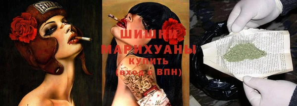 спайс Беломорск