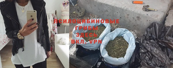 кристаллы Белокуриха