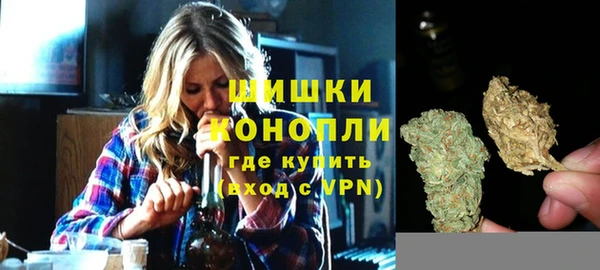 спайс Беломорск